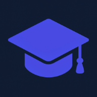 CCE logo